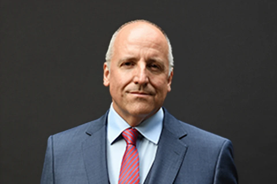 Dr Alexander Ressos, Rechtsanwalt/Advokat, Zurich