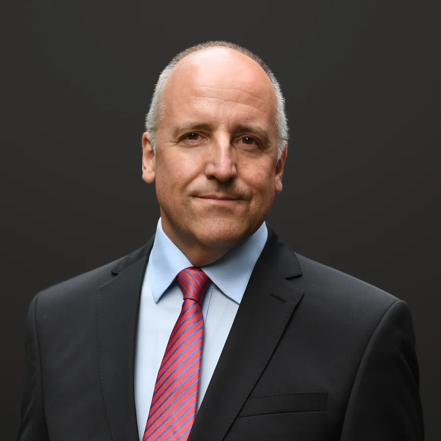Dr Alexander Ressos, Rechtsanwalt/Attorney-at-Law, Zurich